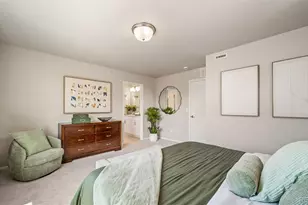 10031 Revere Ct, Commerce City, CO 80022 - Photo 17
