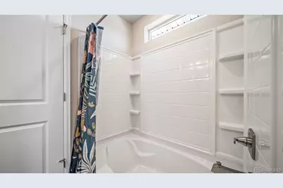 10031 Revere Court, Commerce City, CO 80022 - Photo 23