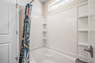 10031 Revere Ct, Commerce City, CO 80022 - Photo 23