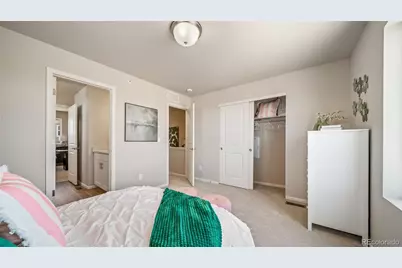 10031 Revere Court, Commerce City, CO 80022 - Photo 21