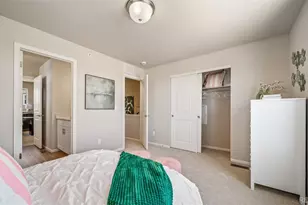 10031 Revere Ct, Commerce City, CO 80022 - Photo 21