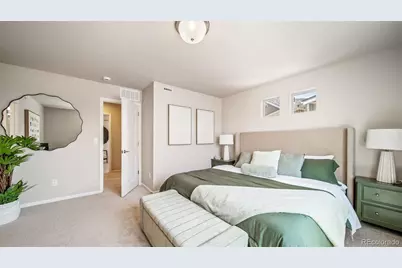 10031 Revere Court, Commerce City, CO 80022 - Photo 15
