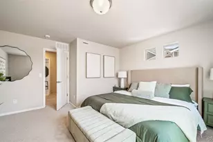 10031 Revere Ct, Commerce City, CO 80022 - Photo 15
