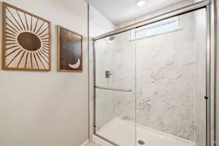 10031 Revere Ct, Commerce City, CO 80022 - Photo 19