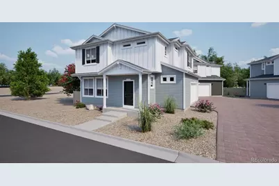 10031 Revere Court, Commerce City, CO 80022 - Photo 1