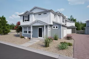 10031 Revere Ct, Commerce City, CO 80022 - Photo 1