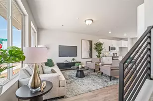 10031 Revere Ct, Commerce City, CO 80022 - Photo 7