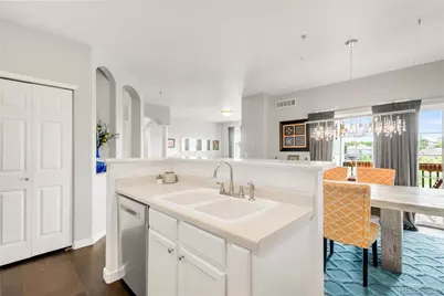 8944 Fox Drive #203, Thornton, CO 80260 - Photo 15