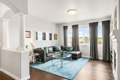 8944 Fox Drive #203, Thornton, CO 80260 - Photo 7