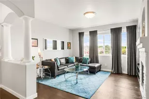 8944 Fox Dr, Thornton, CO 80260 - Photo 7