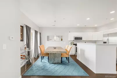 8944 Fox Drive #203, Thornton, CO 80260 - Photo 13