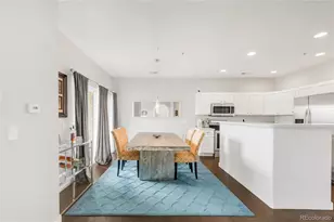 8944 Fox Dr, Thornton, CO 80260 - Photo 13