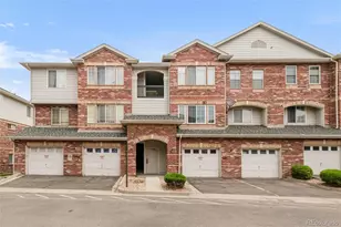 8944 Fox Dr, Thornton, CO 80260 - Photo 1