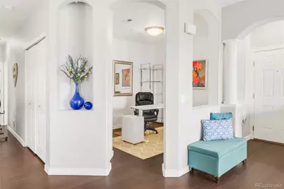 8944 Fox Drive #203, Thornton, CO 80260 - Photo 11