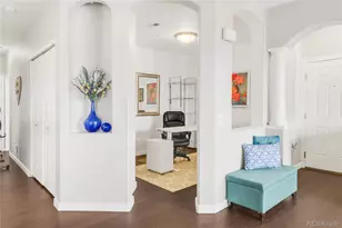 8944 Fox Dr, Thornton, CO 80260 - Photo 11