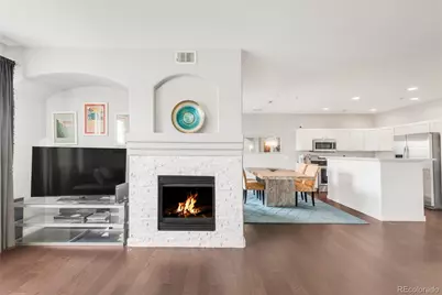 8944 Fox Drive #203, Thornton, CO 80260 - Photo 9