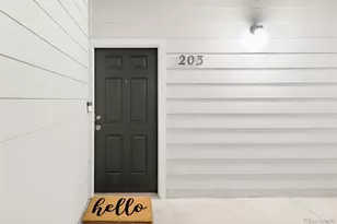 8944 Fox Dr, Thornton, CO 80260 - Photo 3