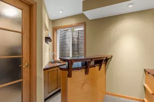 4578 Maple Ct, Boulder, CO 80301 - Photo 27