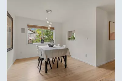 4578 Maple Court, Boulder, CO 80301 - Photo 11