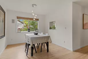 4578 Maple Ct, Boulder, CO 80301 - Photo 11