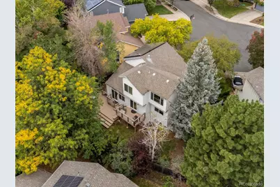 4578 Maple Court, Boulder, CO 80301 - Photo 33
