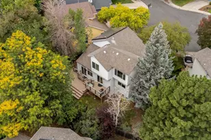 4578 Maple Ct, Boulder, CO 80301 - Photo 33