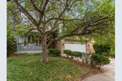 4578 Maple Court, Boulder, CO 80301 - Photo 41