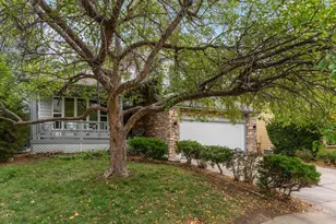 4578 Maple Ct, Boulder, CO 80301 - Photo 41