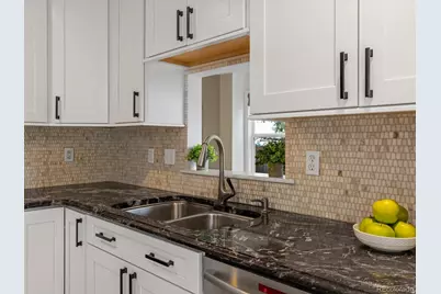 4578 Maple Court, Boulder, CO 80301 - Photo 7