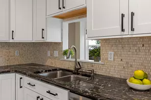 4578 Maple Ct, Boulder, CO 80301 - Photo 7