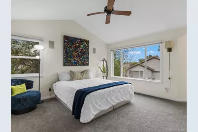 4578 Maple Court, Boulder, CO 80301 - Photo 15
