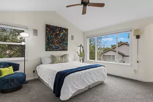 4578 Maple Ct, Boulder, CO 80301 - Photo 15