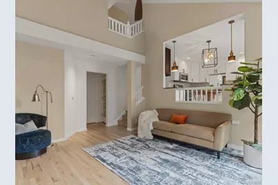 4578 Maple Court, Boulder, CO 80301 - Photo 13
