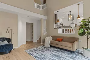 4578 Maple Ct, Boulder, CO 80301 - Photo 13