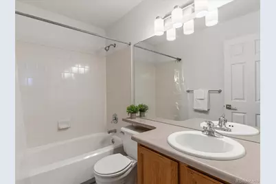 4578 Maple Court, Boulder, CO 80301 - Photo 21