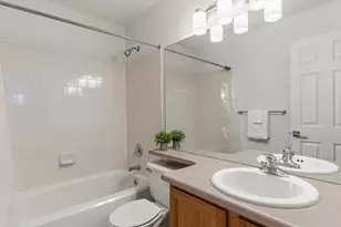 4578 Maple Ct, Boulder, CO 80301 - Photo 21