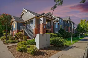 804 Summer Hawk Dr, Longmont, CO 80504 - Photo 1