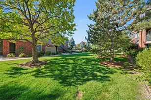 804 Summer Hawk Dr, Longmont, CO 80504 - Photo 3