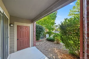 804 Summer Hawk Dr, Longmont, CO 80504 - Photo 5