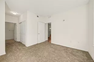 804 Summer Hawk Dr, Longmont, CO 80504 - Photo 19