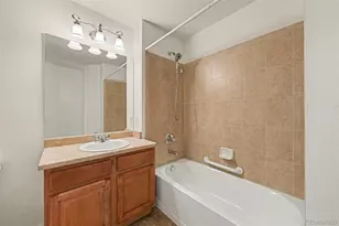 804 Summer Hawk Dr, Longmont, CO 80504 - Photo 25