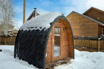 151 County Road 644, Grand Lake, CO 80447 - Photo 25