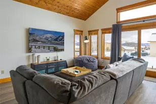 151 Co Rd 644, Grand Lake, CO 80447 - Photo 29