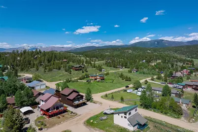 151 County Road 644, Grand Lake, CO 80447 - Photo 37