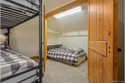 151 County Road 644, Grand Lake, CO 80447 - Photo 15