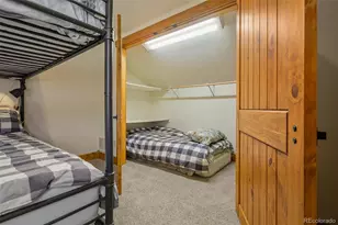 151 Co Rd 644, Grand Lake, CO 80447 - Photo 15