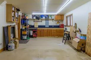 151 Co Rd 644, Grand Lake, CO 80447 - Photo 23