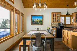 151 Co Rd 644, Grand Lake, CO 80447 - Photo 33