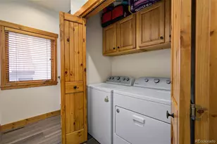 151 Co Rd 644, Grand Lake, CO 80447 - Photo 31