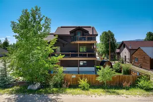 151 Co Rd 644, Grand Lake, CO 80447 - Photo 35